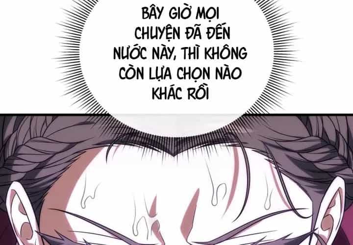 Người Chơi Trở Lại Sau 10000 Năm - Chương 132 - ảnh 152