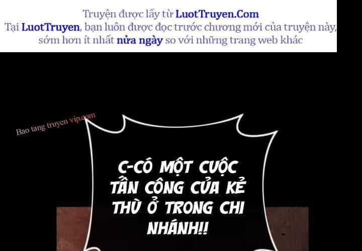 Người Chơi Trở Lại Sau 10000 Năm - Chương 132 - ảnh 157