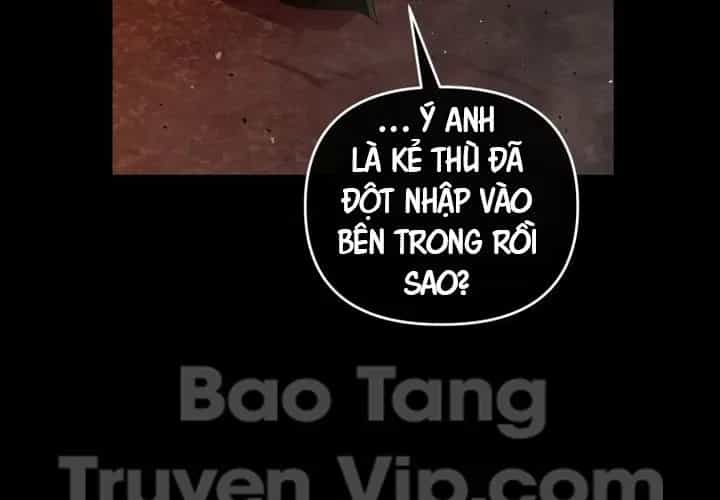 Người Chơi Trở Lại Sau 10000 Năm - Chương 132 - ảnh 160
