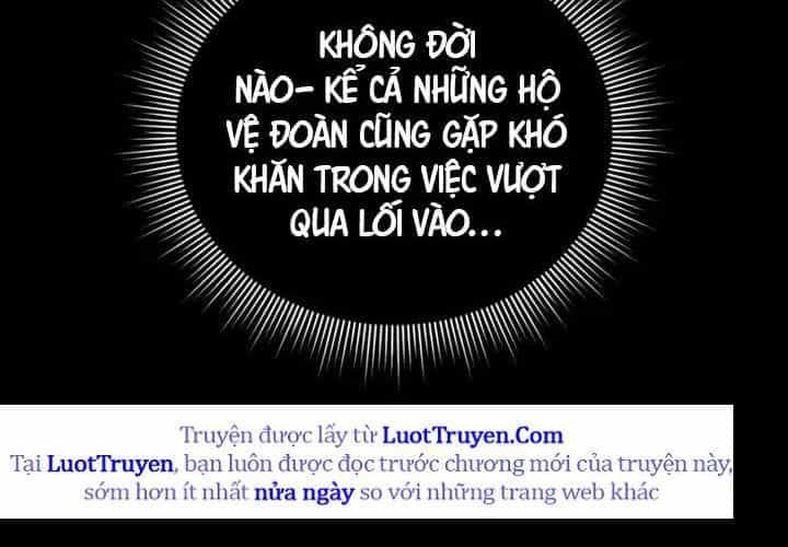 Người Chơi Trở Lại Sau 10000 Năm - Chương 132 - ảnh 164