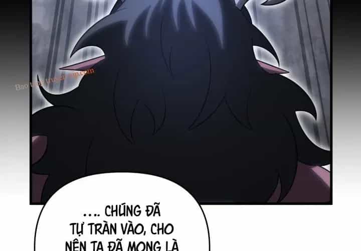 Người Chơi Trở Lại Sau 10000 Năm - Chương 132 - ảnh 17