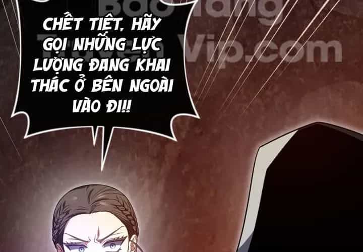 Người Chơi Trở Lại Sau 10000 Năm - Chương 132 - ảnh 179