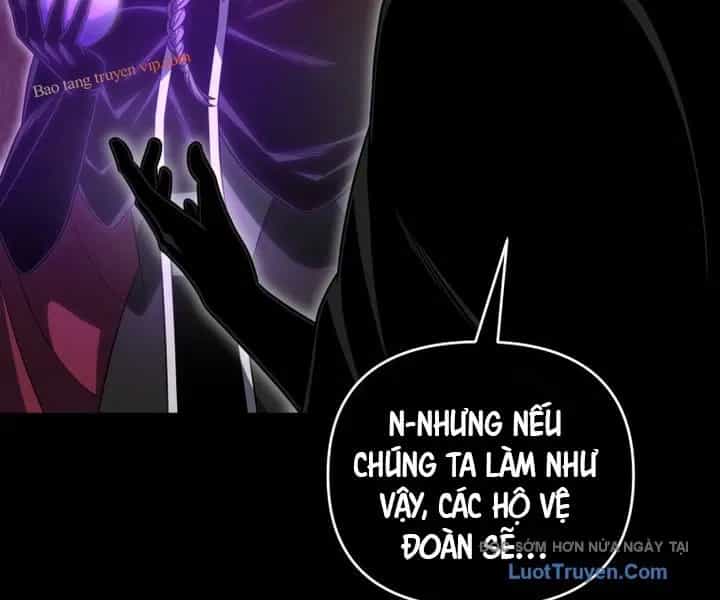Người Chơi Trở Lại Sau 10000 Năm - Chương 132 - ảnh 181