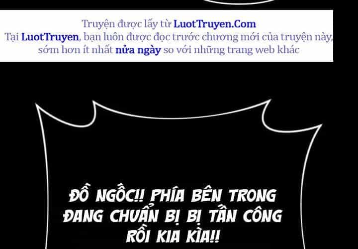 Người Chơi Trở Lại Sau 10000 Năm - Chương 132 - ảnh 182