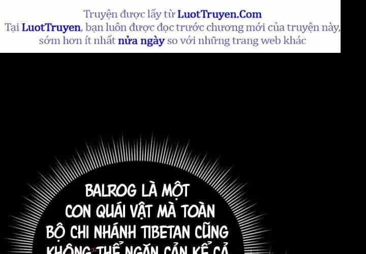 Người Chơi Trở Lại Sau 10000 Năm - Chương 132 - ảnh 188