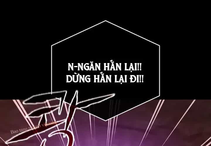 Người Chơi Trở Lại Sau 10000 Năm - Chương 132 - ảnh 194