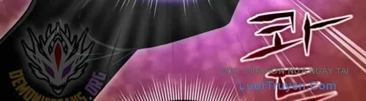 Người Chơi Trở Lại Sau 10000 Năm - Chương 132 - ảnh 196