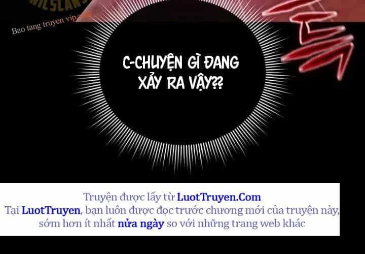 Người Chơi Trở Lại Sau 10000 Năm - Chương 132 - ảnh 197