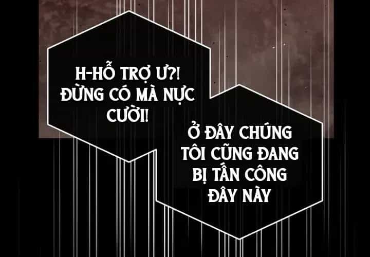 Người Chơi Trở Lại Sau 10000 Năm - Chương 132 - ảnh 201
