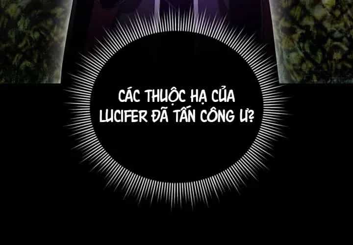 Người Chơi Trở Lại Sau 10000 Năm - Chương 132 - ảnh 212