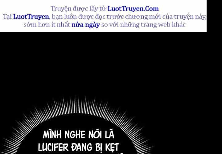 Người Chơi Trở Lại Sau 10000 Năm - Chương 132 - ảnh 213