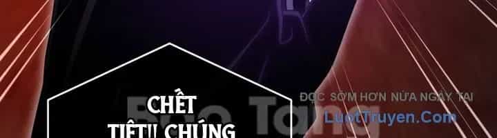 Người Chơi Trở Lại Sau 10000 Năm - Chương 132 - ảnh 217