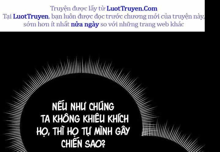 Người Chơi Trở Lại Sau 10000 Năm - Chương 132 - ảnh 219