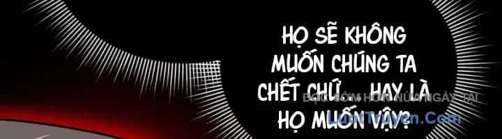 Người Chơi Trở Lại Sau 10000 Năm - Chương 132 - ảnh 220