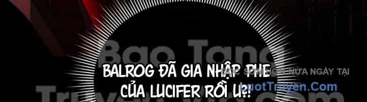 Người Chơi Trở Lại Sau 10000 Năm - Chương 132 - ảnh 223