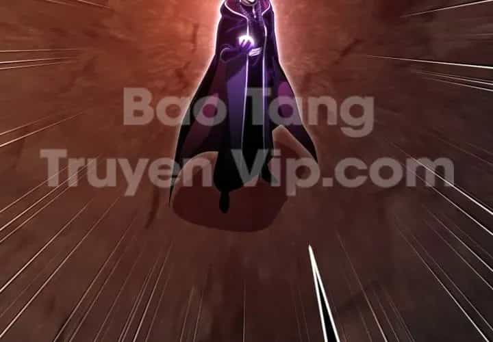 Người Chơi Trở Lại Sau 10000 Năm - Chương 132 - ảnh 230