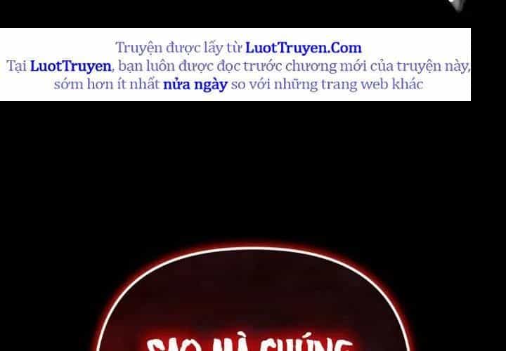 Người Chơi Trở Lại Sau 10000 Năm - Chương 132 - ảnh 236
