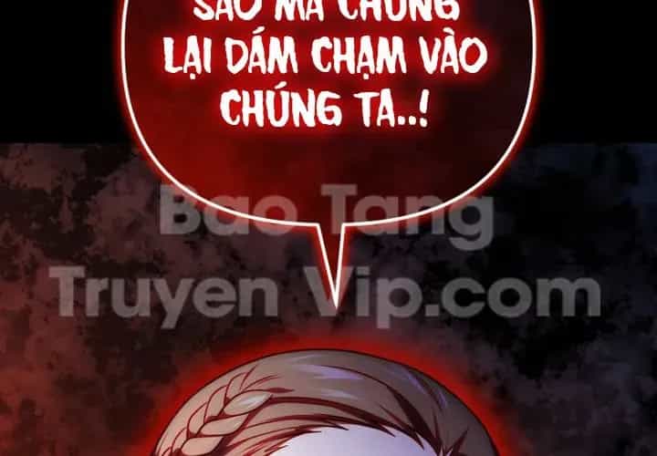 Người Chơi Trở Lại Sau 10000 Năm - Chương 132 - ảnh 237