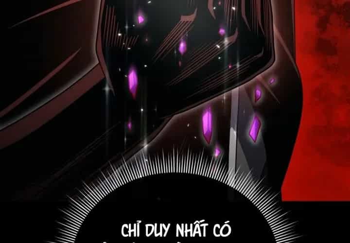 Người Chơi Trở Lại Sau 10000 Năm - Chương 132 - ảnh 240
