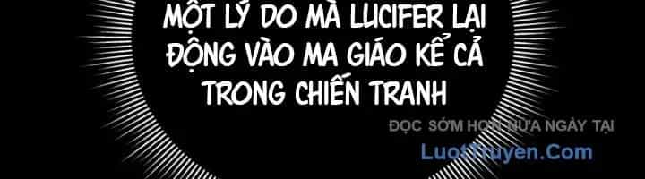 Người Chơi Trở Lại Sau 10000 Năm - Chương 132 - ảnh 241