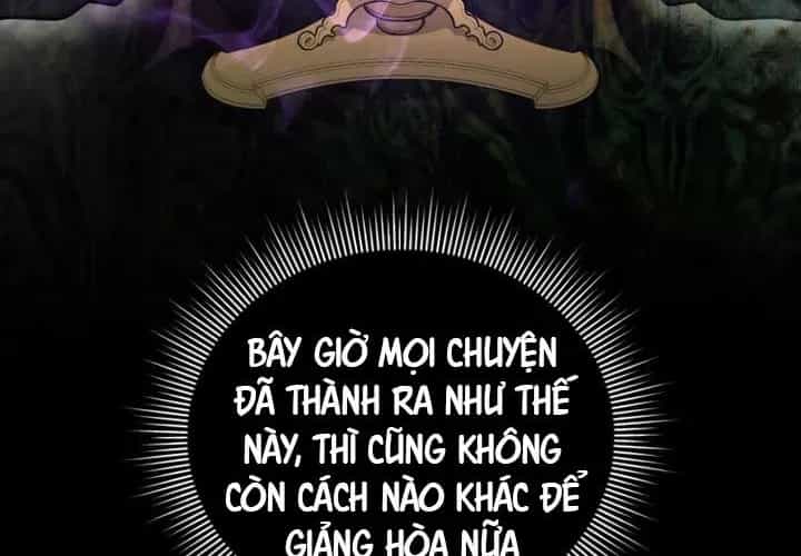 Người Chơi Trở Lại Sau 10000 Năm - Chương 132 - ảnh 246