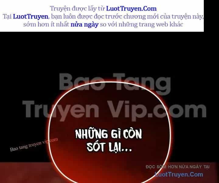Người Chơi Trở Lại Sau 10000 Năm - Chương 132 - ảnh 248