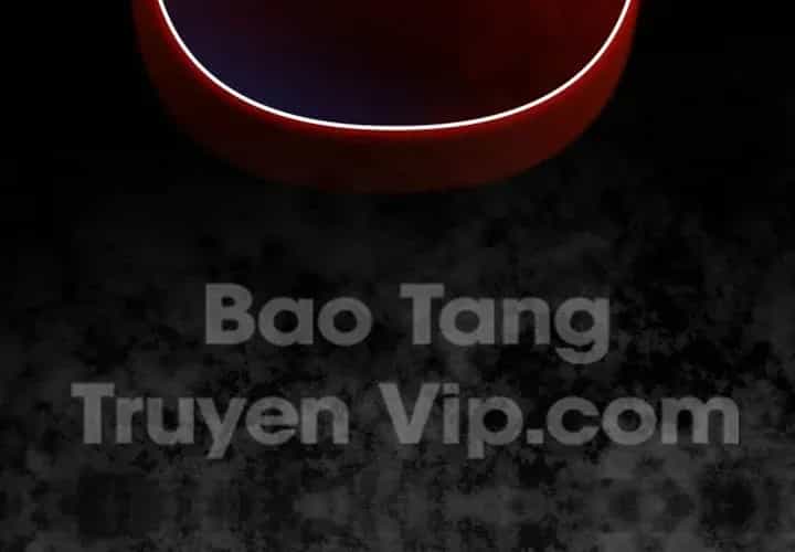 Người Chơi Trở Lại Sau 10000 Năm - Chương 132 - ảnh 253