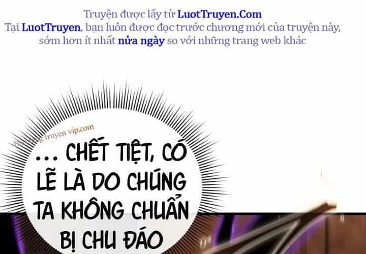 Người Chơi Trở Lại Sau 10000 Năm - Chương 132 - ảnh 258