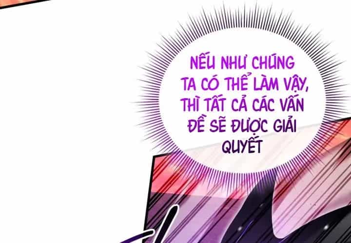 Người Chơi Trở Lại Sau 10000 Năm - Chương 132 - ảnh 276