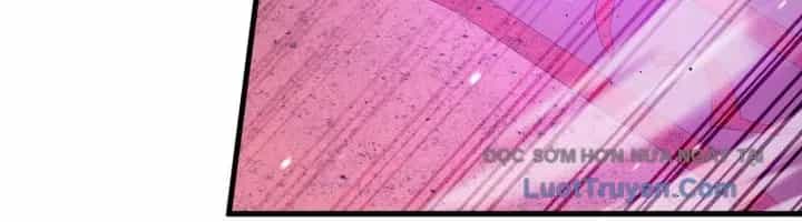 Người Chơi Trở Lại Sau 10000 Năm - Chương 132 - ảnh 278