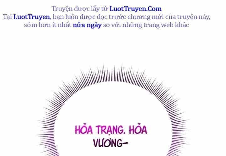 Người Chơi Trở Lại Sau 10000 Năm - Chương 132 - ảnh 279