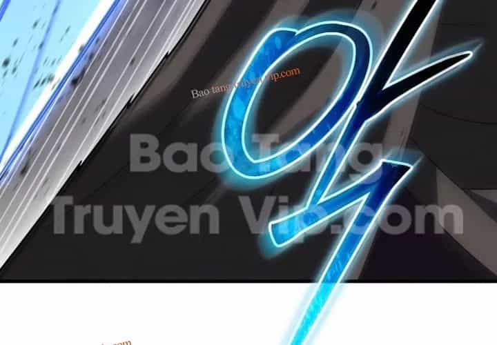 Người Chơi Trở Lại Sau 10000 Năm - Chương 132 - ảnh 28