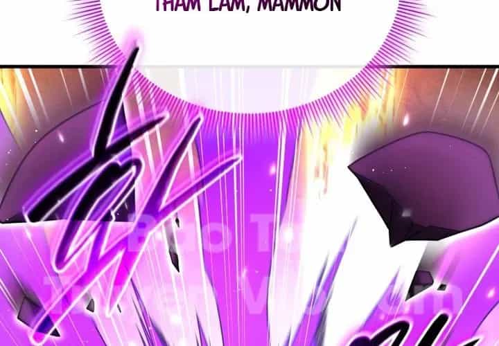 Người Chơi Trở Lại Sau 10000 Năm - Chương 132 - ảnh 285
