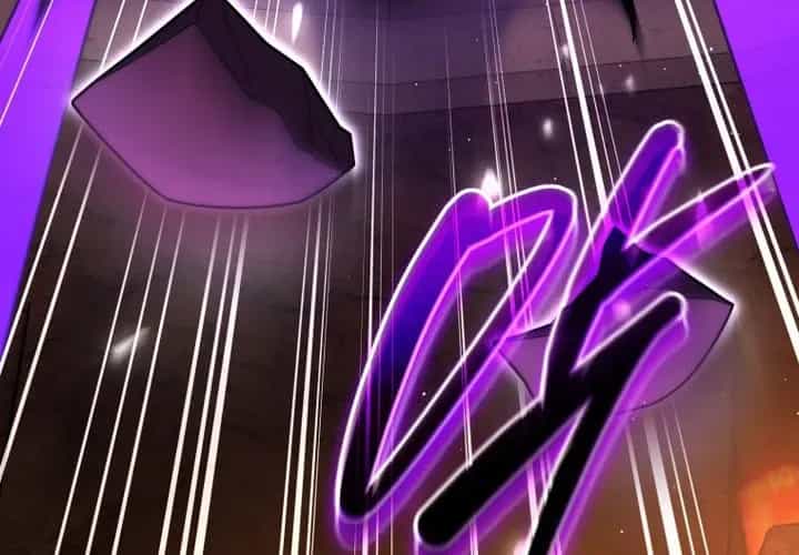 Người Chơi Trở Lại Sau 10000 Năm - Chương 132 - ảnh 289