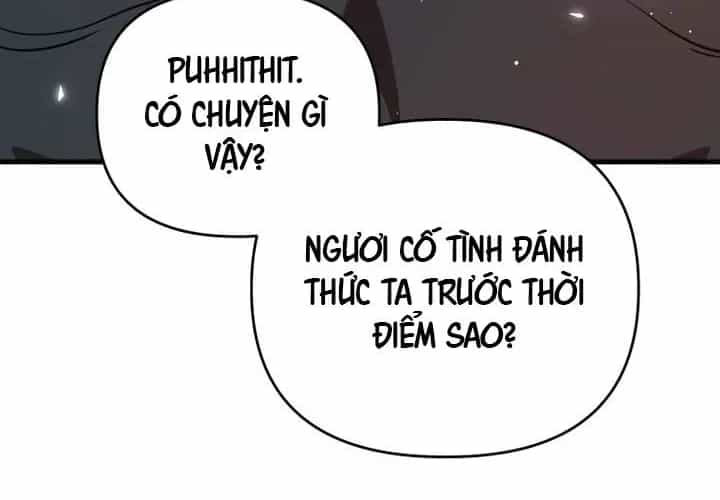 Người Chơi Trở Lại Sau 10000 Năm - Chương 132 - ảnh 295