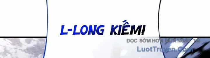 Người Chơi Trở Lại Sau 10000 Năm - Chương 132 - ảnh 30