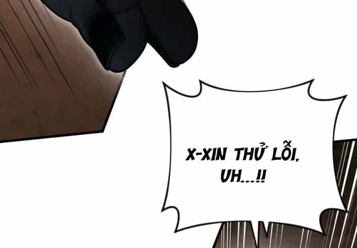 Người Chơi Trở Lại Sau 10000 Năm - Chương 132 - ảnh 304