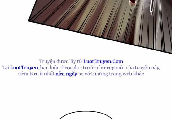 Người Chơi Trở Lại Sau 10000 Năm - Chương 132 - ảnh 307