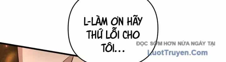 Người Chơi Trở Lại Sau 10000 Năm - Chương 132 - ảnh 308