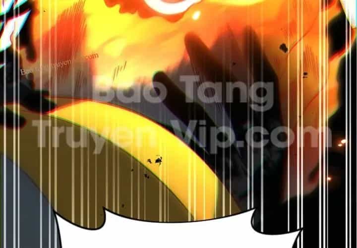Người Chơi Trở Lại Sau 10000 Năm - Chương 132 - ảnh 320