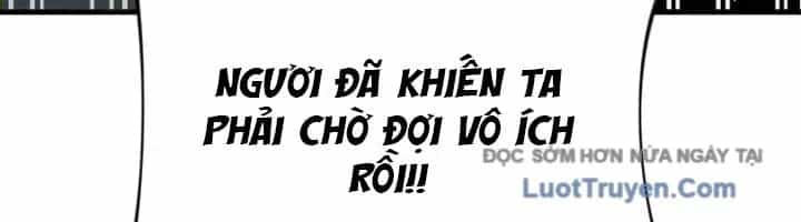 Người Chơi Trở Lại Sau 10000 Năm - Chương 132 - ảnh 321