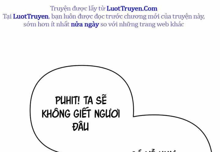 Người Chơi Trở Lại Sau 10000 Năm - Chương 132 - ảnh 325