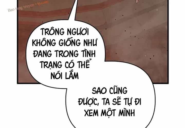 Người Chơi Trở Lại Sau 10000 Năm - Chương 132 - ảnh 334