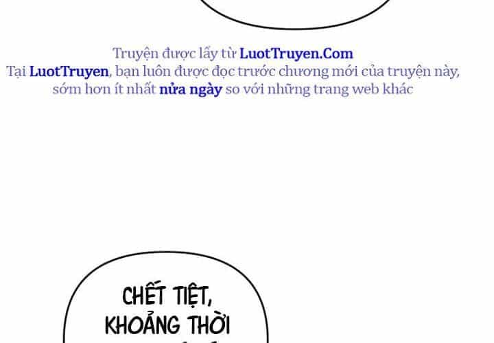 Người Chơi Trở Lại Sau 10000 Năm - Chương 132 - ảnh 335