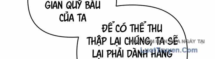Người Chơi Trở Lại Sau 10000 Năm - Chương 132 - ảnh 336