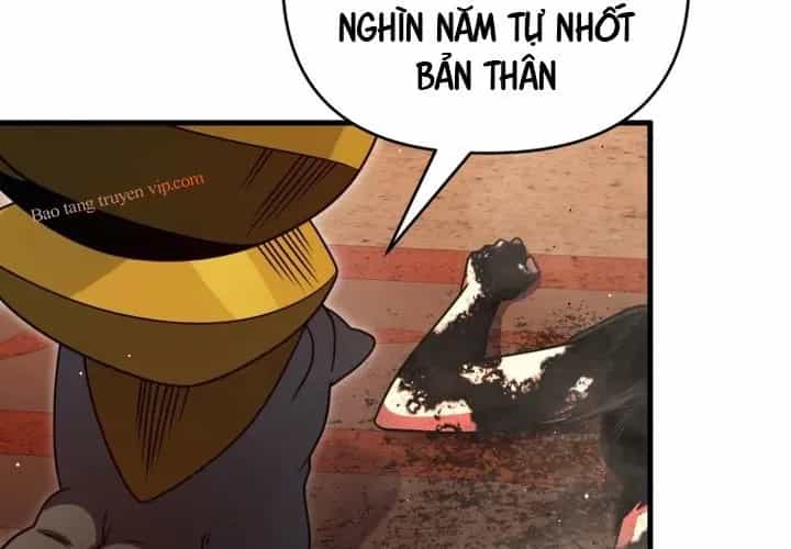 Người Chơi Trở Lại Sau 10000 Năm - Chương 132 - ảnh 337