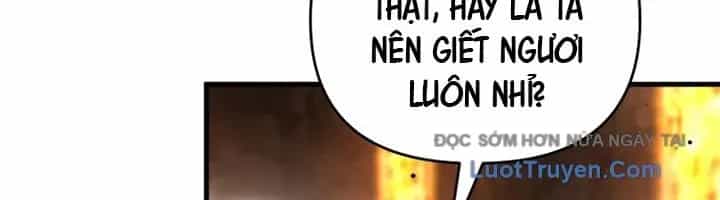 Người Chơi Trở Lại Sau 10000 Năm - Chương 132 - ảnh 339