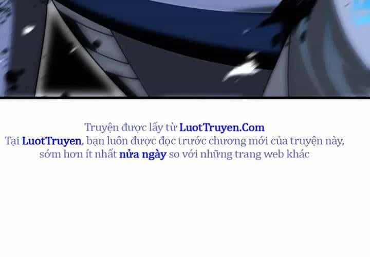 Người Chơi Trở Lại Sau 10000 Năm - Chương 132 - ảnh 34