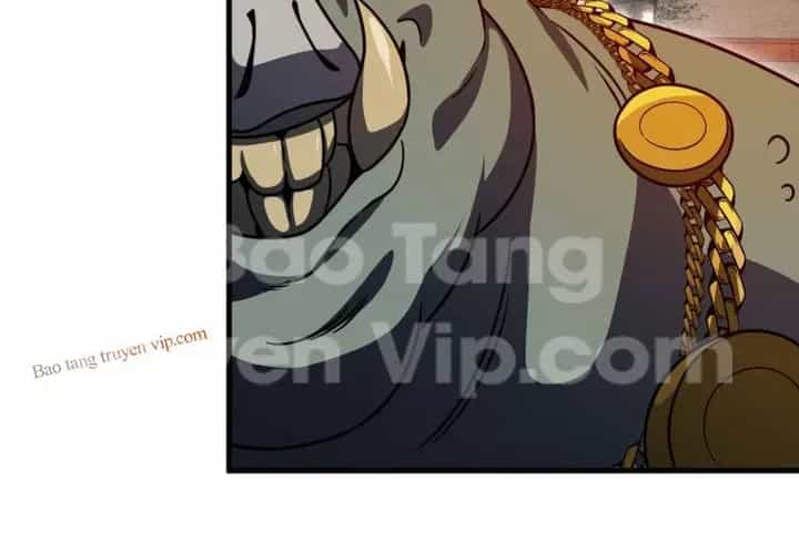 Người Chơi Trở Lại Sau 10000 Năm - Chương 132 - ảnh 341