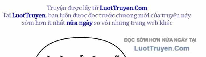 Người Chơi Trở Lại Sau 10000 Năm - Chương 132 - ảnh 348